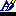Foreground color